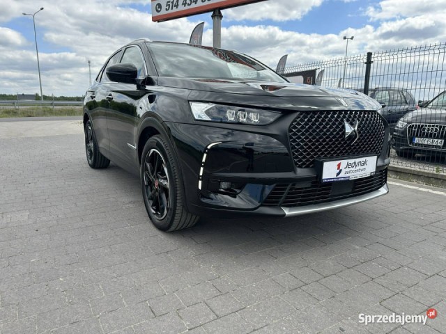 ds-automobiles