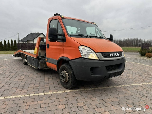 iveco