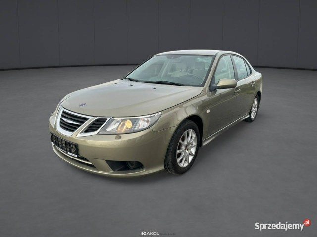 saab