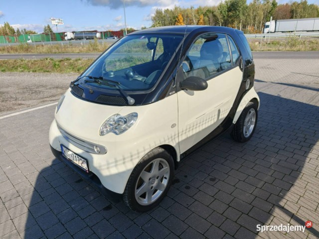 smart